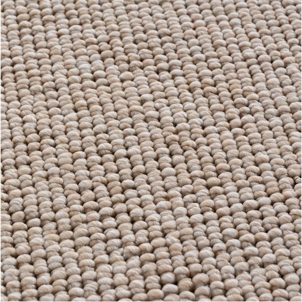 Бежов килим 200x290 cm Helix 2200 – Ayyildiz Carpets