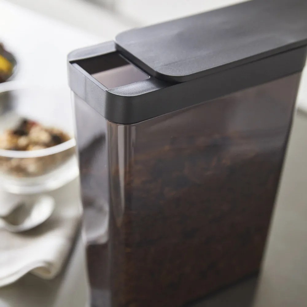 Кутия Tower – YAMAZAKI