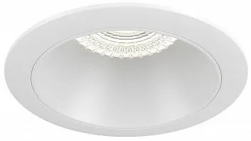 Плафон Maytoni Share -Leuko