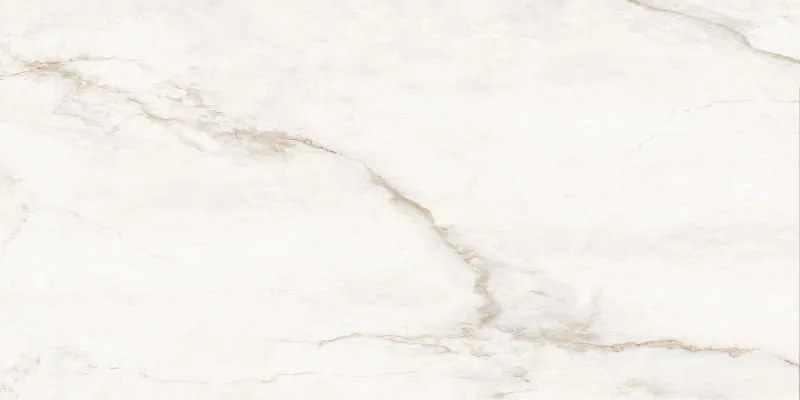 Mexen Brakel Gold полиран рект. G1, подова и стенна плочка 120 x 60 см, гравиране - TL402-120-060-00