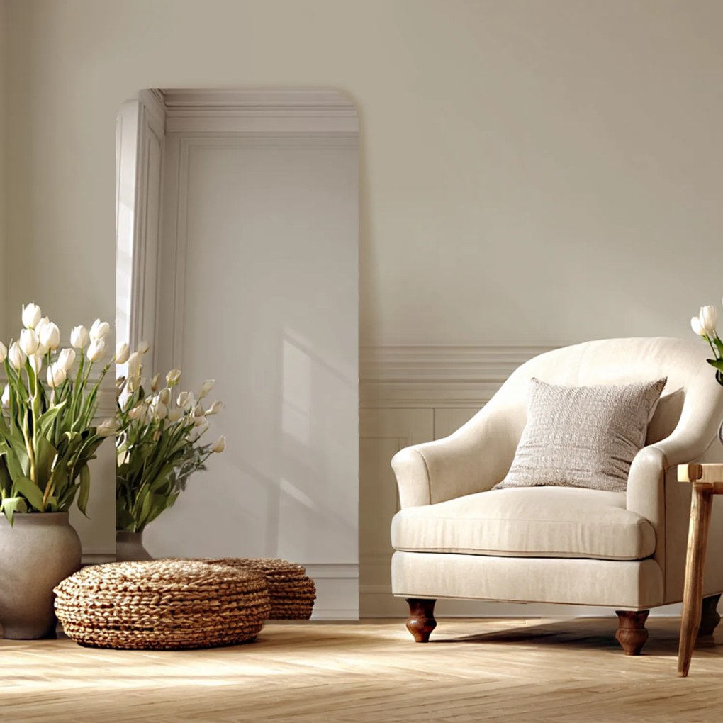 Огледало – Pure Collection R9