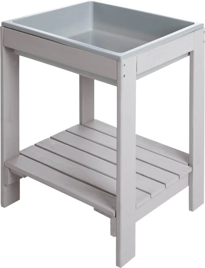 Детска градинска кухня Outdoor+ – Roba