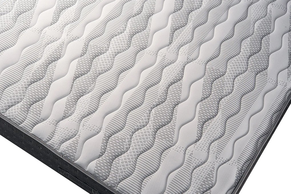 Еднолицев матрак Дипломат от Paradise 25 см