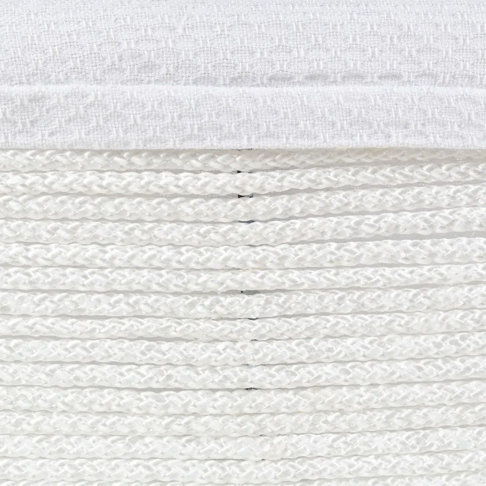 Кошница от плат - Compactor