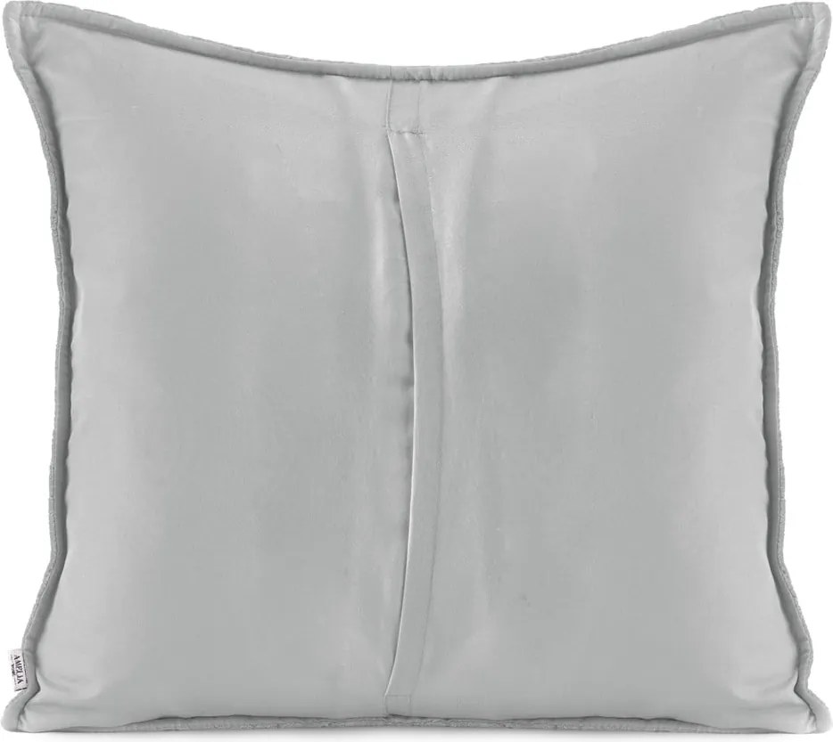 Калъфки за възглавници в комплект от 2 броя 45x45 cm Laila - AmeliaHome