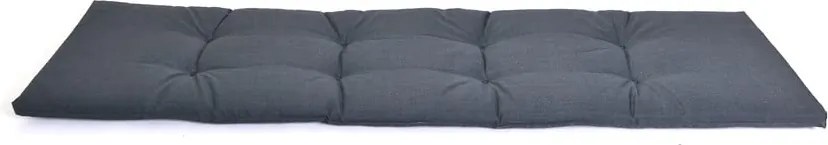 Градинска седалка 182x42 cm - Rojaplast