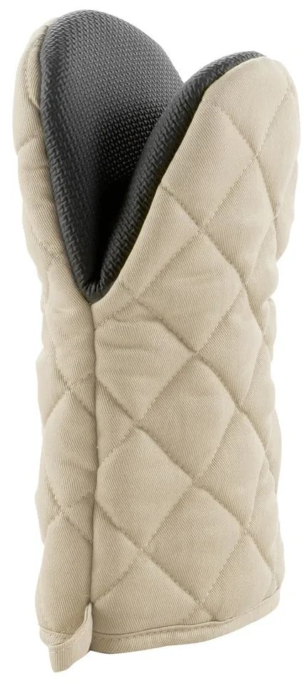 Памучна кухненска ръкавица Cuistot – douceur d'intérieur