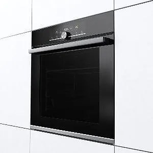 Фурна за вграждане GORENJE BPSX6747A05BG