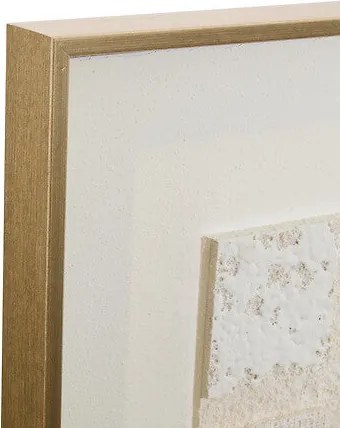 Картина 3D atmosphera Estele, Платно 58×78 cm, Алуминиев ефект