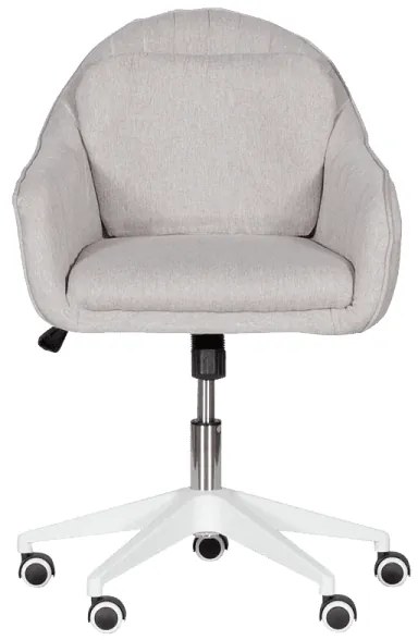 ОФИС КРЕСЛО CARMEN 2014