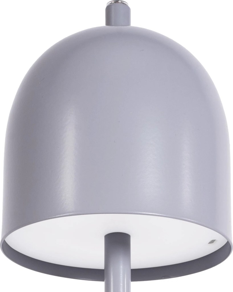 Нощна лампа APP1362-T grey