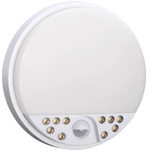 Аплик Elmark ST73U