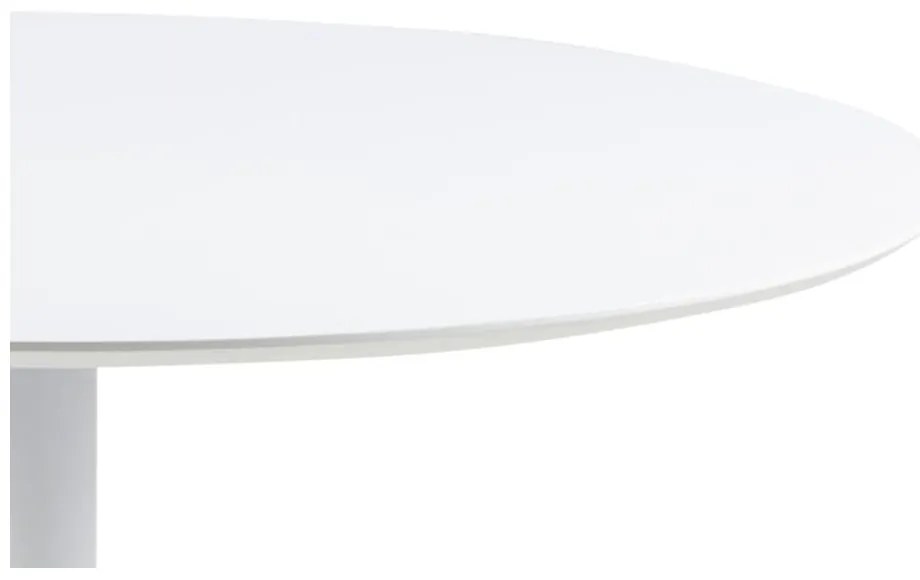 Кръгла маса за хранене ø 110 cm Ibiza - Actona