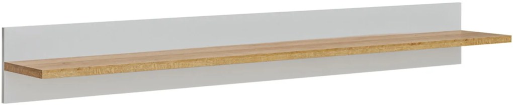 Рафт от Уолдън