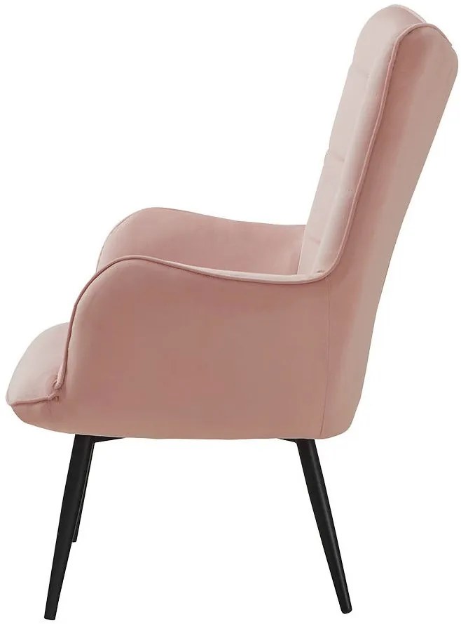 Комплект фотьойл Gunar-Roz