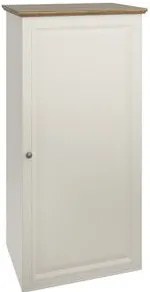 Разширяема маса Firenze plus