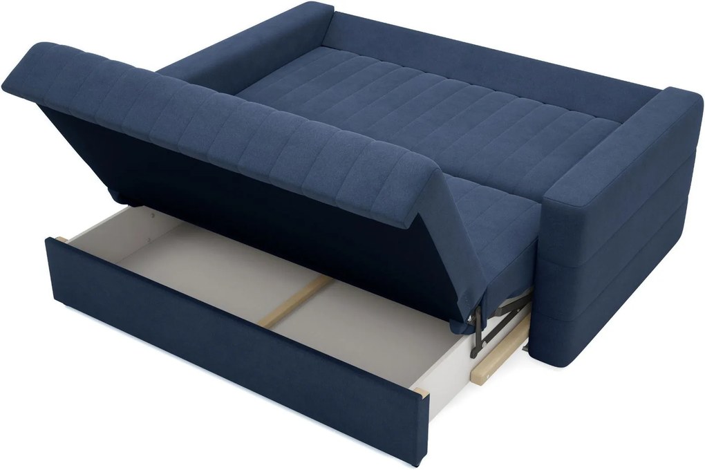 Диван-легло Крисалис-Джин