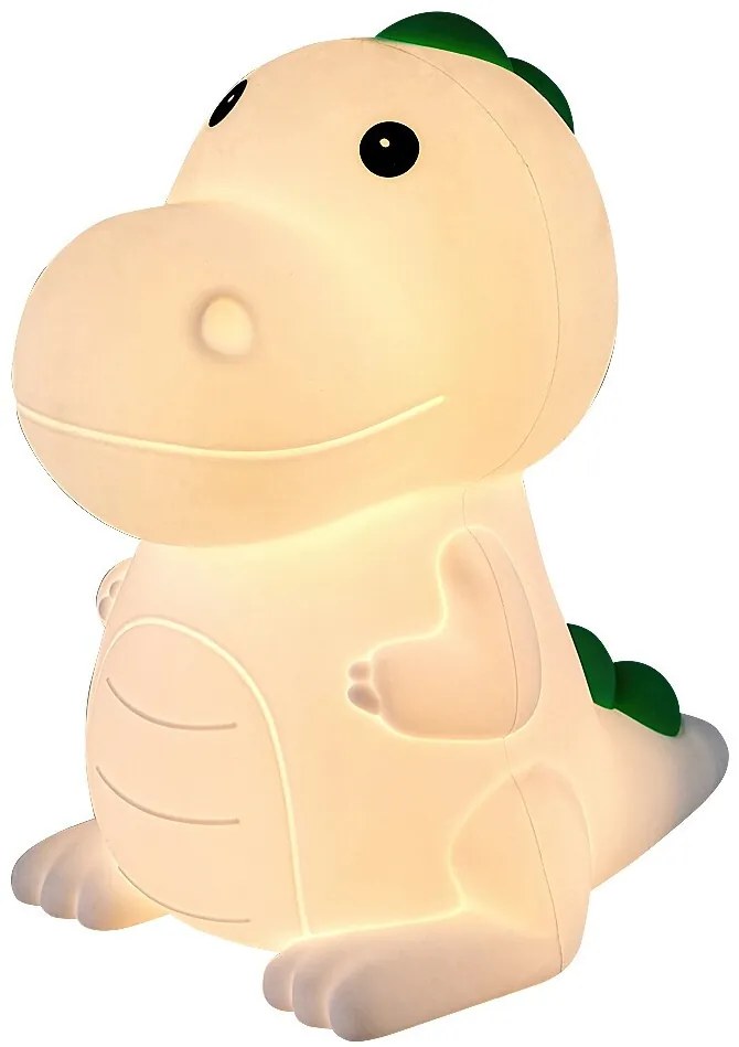 RABALUX Dinoo - 76021