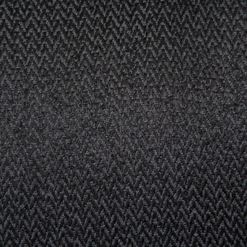 Фотьойл от тъмно орехово дърво Лондон - House Nordic