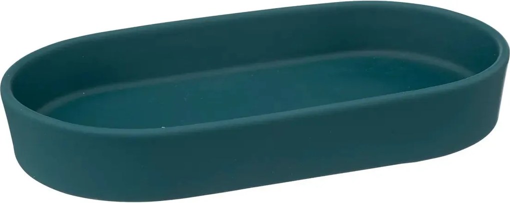 Табла 5five Colors - Сив