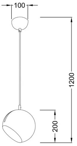 Полилей Vela-хром