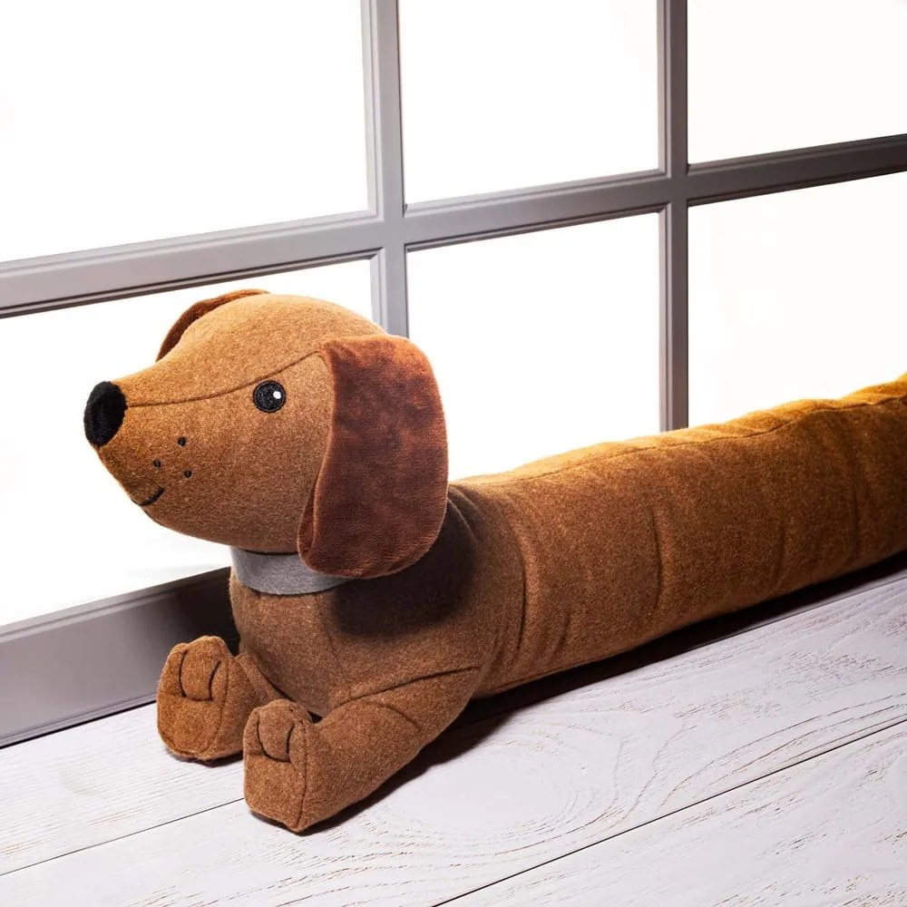 Уплътнение за врата Sausage Dog – Sass &amp; Belle