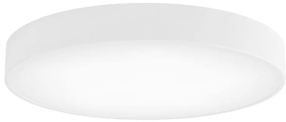 LED таванно осветително тяло CLEO LED/69W/230V 3000K пр. 60 см бяло