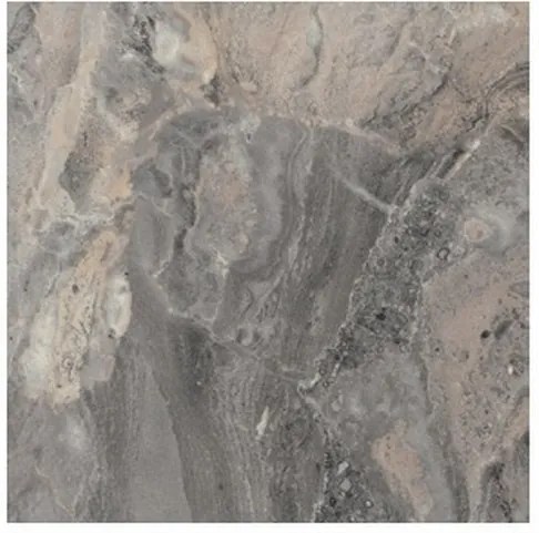 Кухненски гръб F 093 ST15, мрамор чиполино сив/08мм