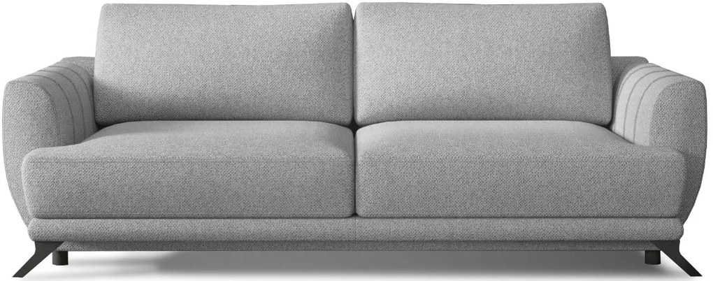 Разтегателен диван Megis-Gkri