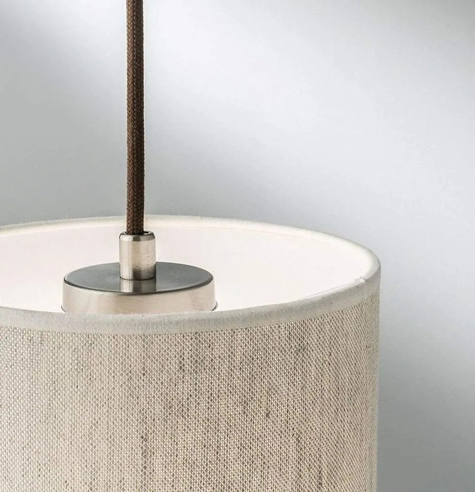 Полилей F&amp;H Mulhausen