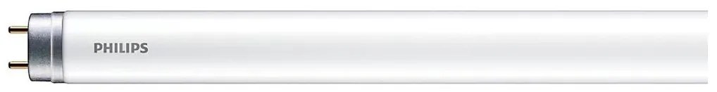 LED Флуоресцентна тръба Philips MASTER T8 G13/6W/110V 4000K 45 см