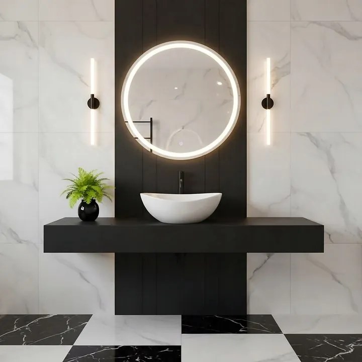 Мивка за плот Basaro Wiktoria