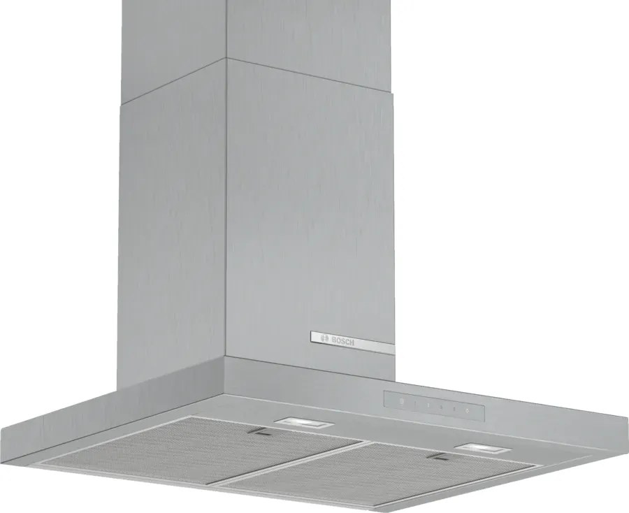 Bosch DWB67CM50 Декоративен аспиратор