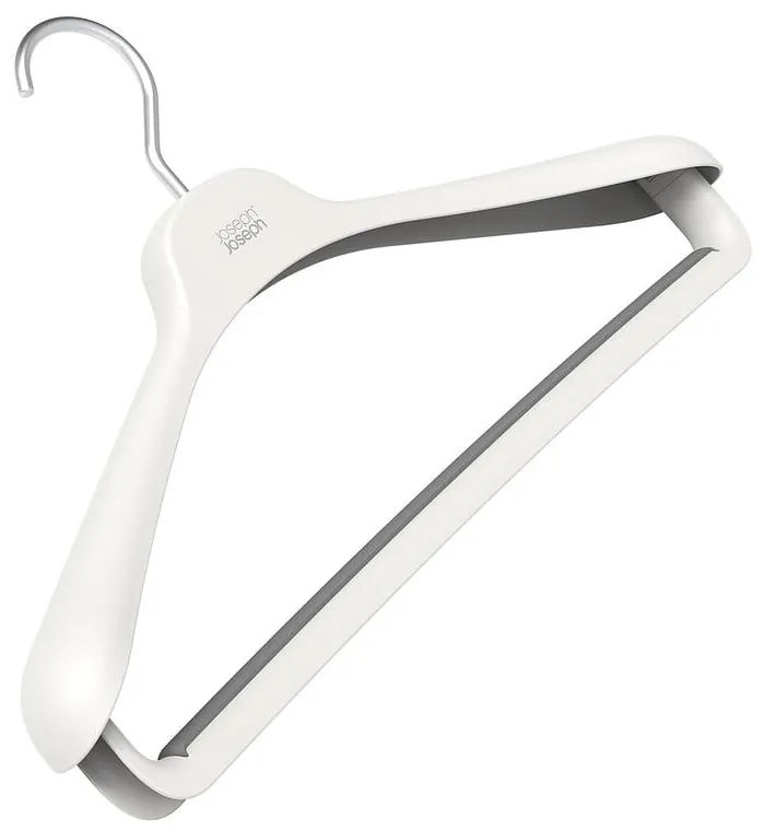 Пластмасови закачалки в комплект от 2 бр. Orderly – Joseph Joseph