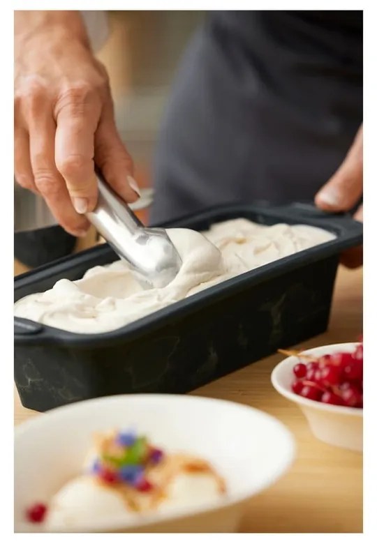 Силиконова форма за печене хляб 25,5x36 cm – Blomsterbergs