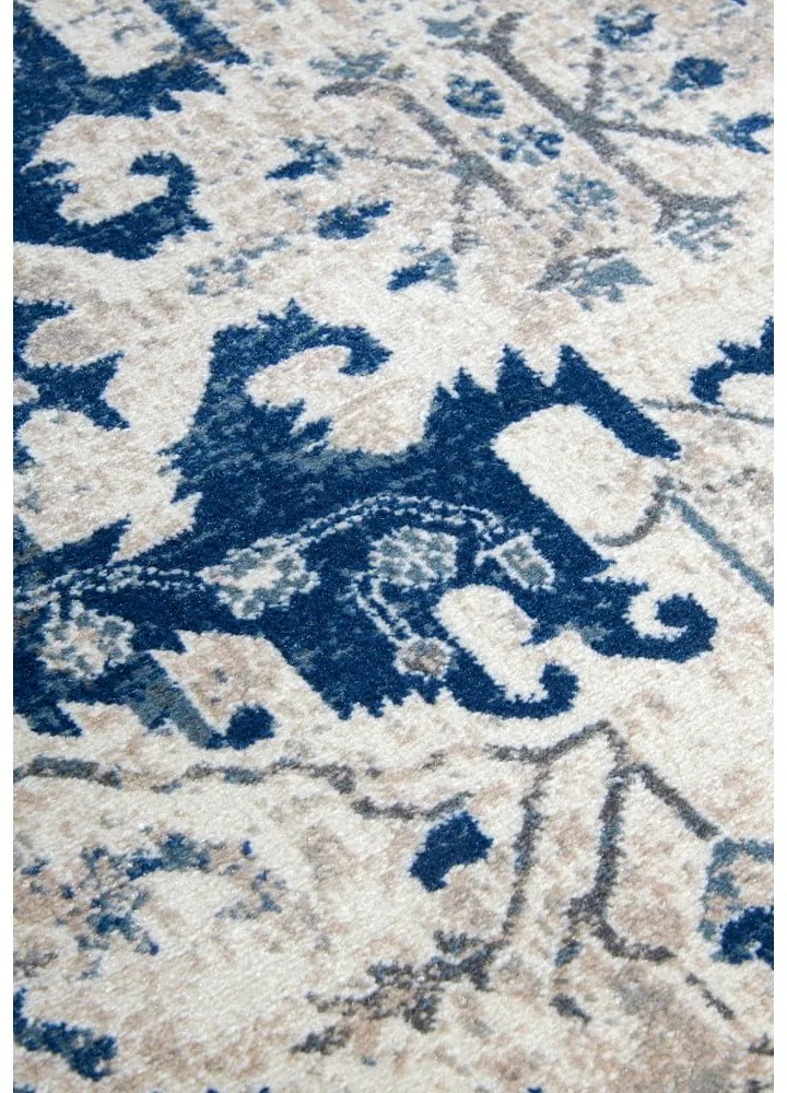 Синя пътека 80x240 cm Emmanuel – Villeroy&Boch