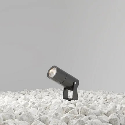 MAYTONI Ландшафтно осветление Берн - O050FL-L5GF3K