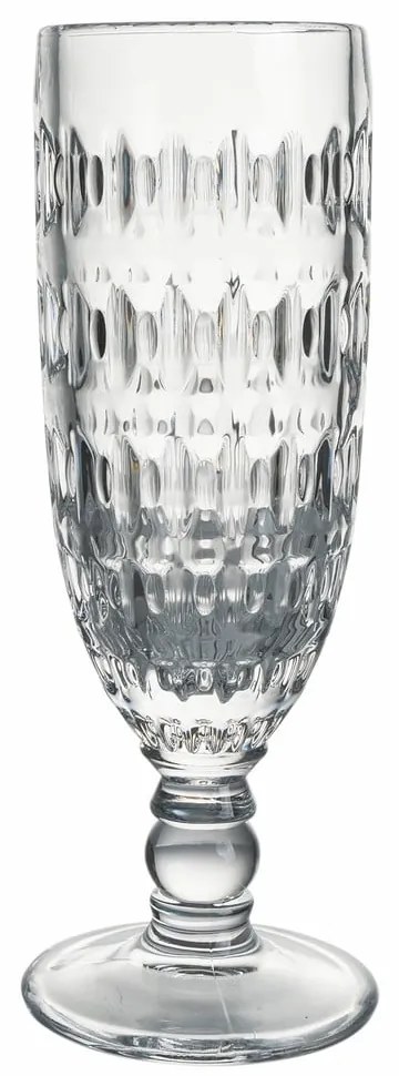 Чаши в комплект от 6 броя 0,16 л Geometrie - VDE Tivoli 1996