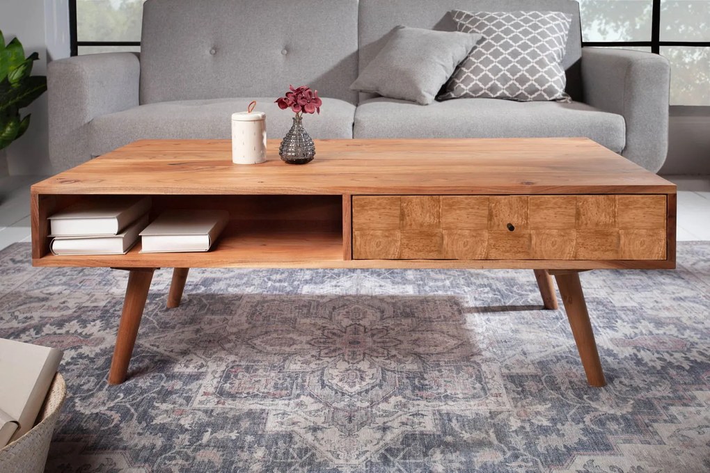 Масичка за кафе Rohit