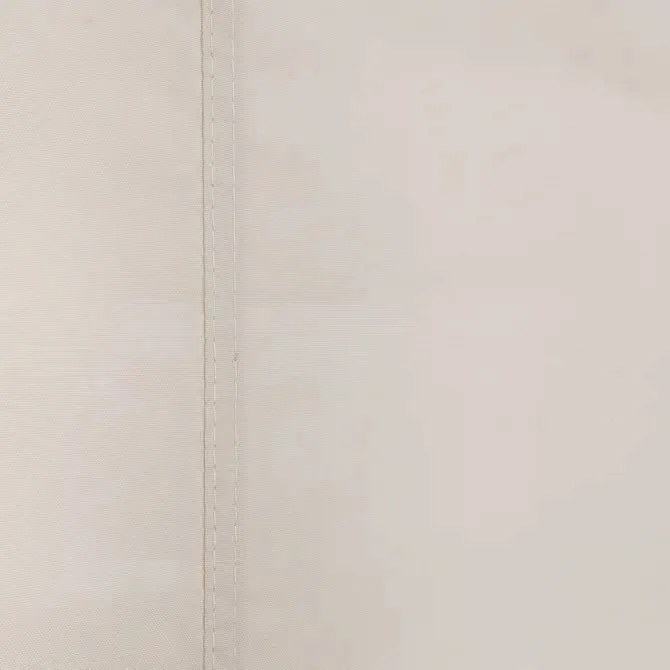 Слънцезащитно платно Hesperide Curacao Solar, Бежов, 3x2 m