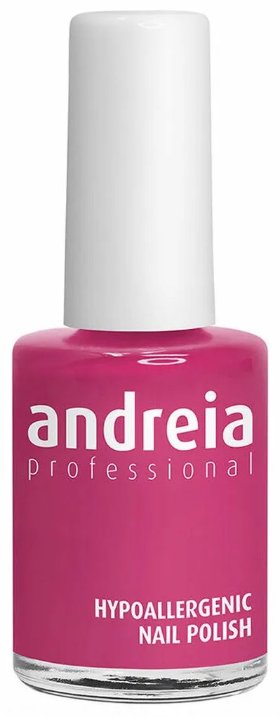 Лак за нокти Andreia Professional Hypoallergenic Nº 161 (14 ml)