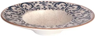 Bonna - Viento - Чиния дълбока 28cm 400cc (S-MT-VIE BNC 28CK)