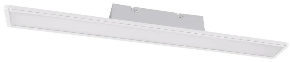 Globo 41509-12 - LED Лампа за таван на баня BURGOS LED/12W/230V IP44