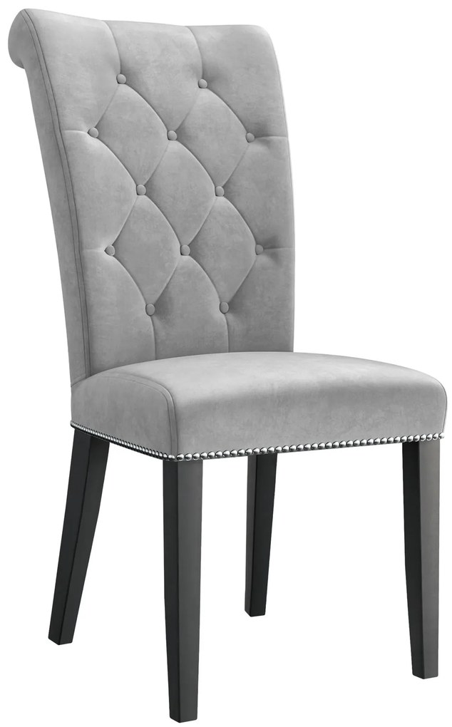 стол Christina-Gkri Skouro