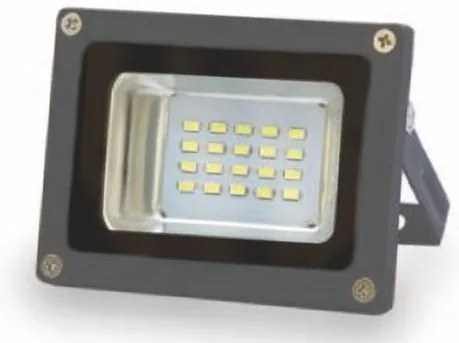 Проектор LED 5401