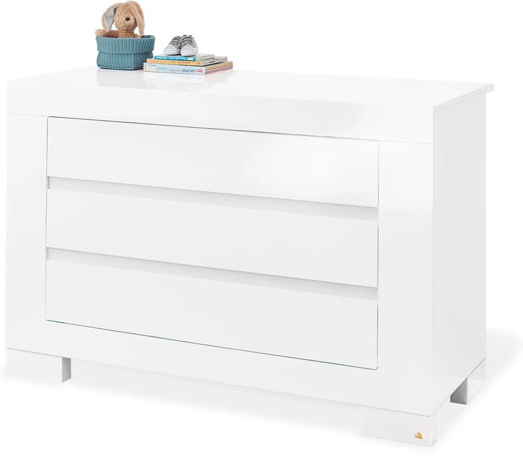 Маса за повиване Sky