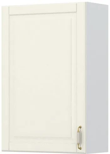 Висящ шкаф Toscana V9-60-1K