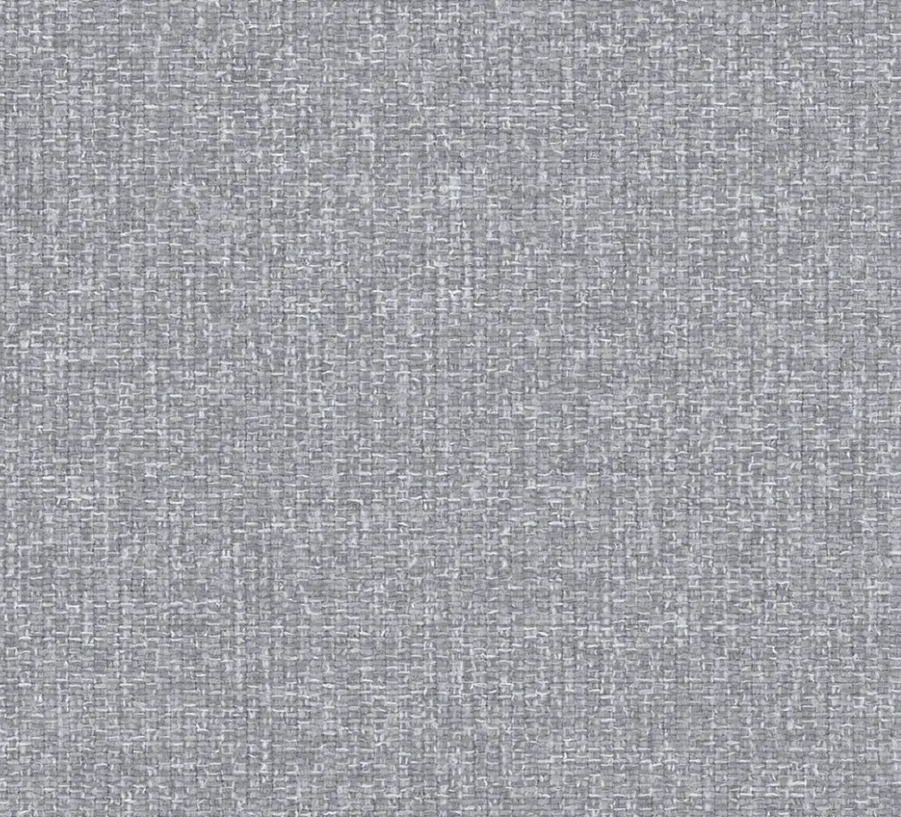 Ъглов диван Statham-Right