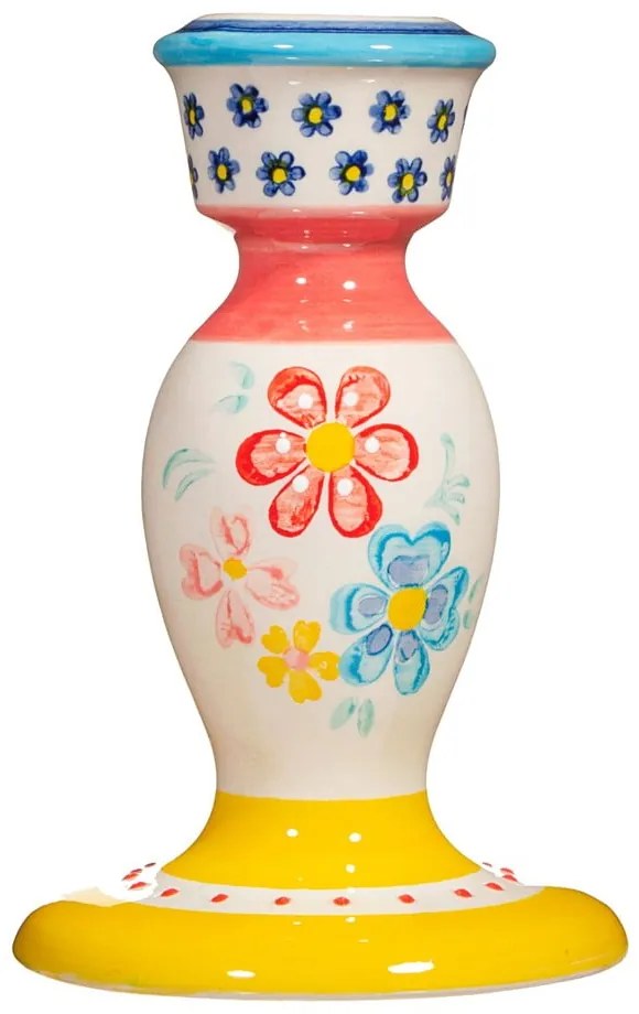 Свещник - Sass & Belle