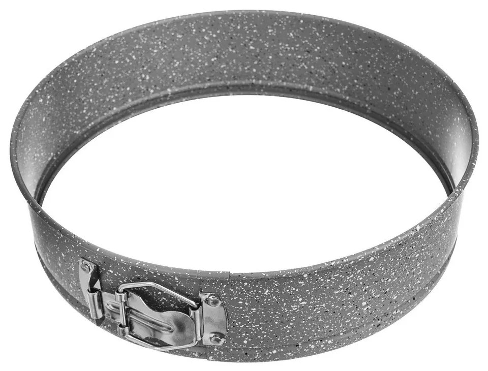 Метална форма за торта ø 26 cm Grande – Orion